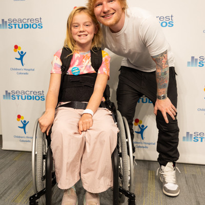 CHCO_Seacrest_EdSheeran2023_35.jpg CHCO_Seacrest_EdSheeran2023_35.jpg