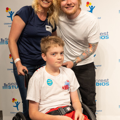 CHCO_Seacrest_EdSheeran2023_36.jpg CHCO_Seacrest_EdSheeran2023_36.jpg