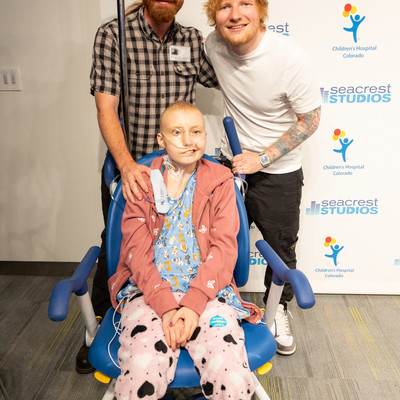 CHCO_Seacrest_EdSheeran2023_37.jpg CHCO_Seacrest_EdSheeran2023_37.jpg