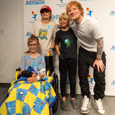 CHCO_Seacrest_EdSheeran2023_38.jpg CHCO_Seacrest_EdSheeran2023_38.jpg