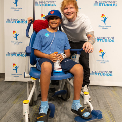 CHCO_Seacrest_EdSheeran2023_39.jpg CHCO_Seacrest_EdSheeran2023_39.jpg