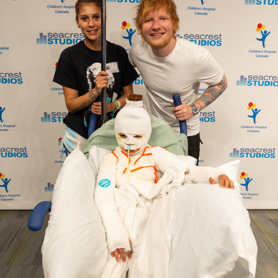 CHCO_Seacrest_EdSheeran2023_40.jpg CHCO_Seacrest_EdSheeran2023_40.jpg