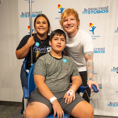 CHCO_Seacrest_EdSheeran2023_41.jpg CHCO_Seacrest_EdSheeran2023_41.jpg