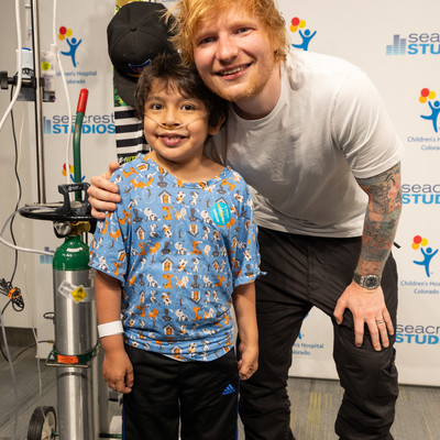 CHCO_Seacrest_EdSheeran2023_43.jpg CHCO_Seacrest_EdSheeran2023_43.jpg