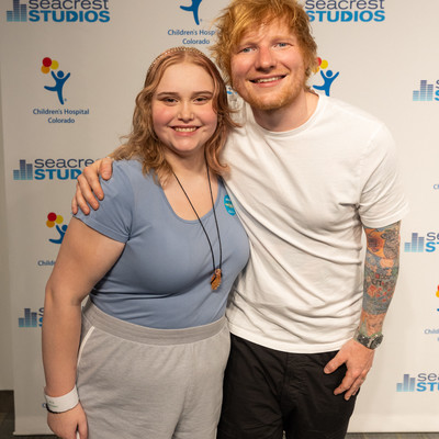 CHCO_Seacrest_EdSheeran2023_46.jpg CHCO_Seacrest_EdSheeran2023_46.jpg