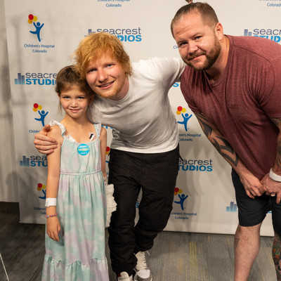 CHCO_Seacrest_EdSheeran2023_47.jpg CHCO_Seacrest_EdSheeran2023_47.jpg