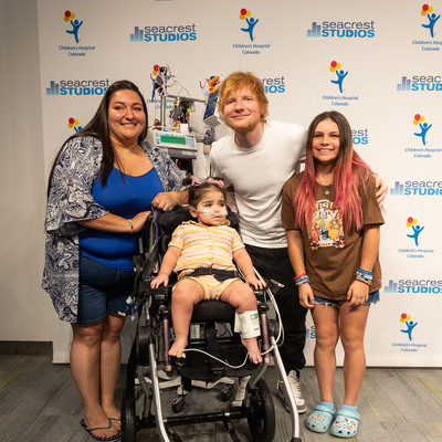 CHCO_Seacrest_EdSheeran2023_51.jpg CHCO_Seacrest_EdSheeran2023_51.jpg