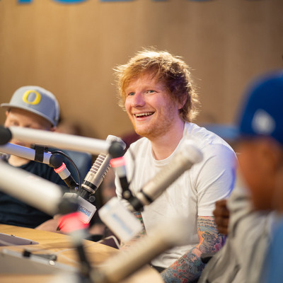 CHCO_Seacrest_EdSheeran2023_6.jpg CHCO_Seacrest_EdSheeran2023_6.jpg