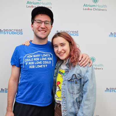 Clyde _ Gracie.jpg Clyde _ Gracie.jpg