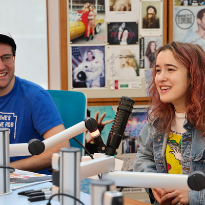 Clyde _ Gracie All Smiles!.jpg Clyde _ Gracie All Smiles!.jpg