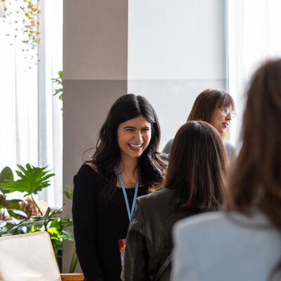 Cocktail Hour_01.jpg Cocktail Hour_01.jpg