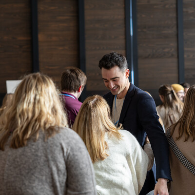 Cocktail Hour_03.jpg Cocktail Hour_03.jpg