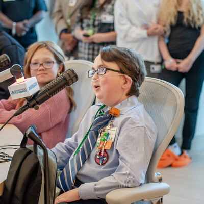 D75_3119.jpg D75_3119.jpg