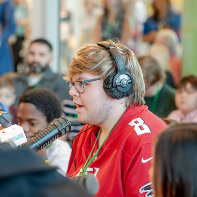 D75_3136.jpg D75_3136.jpg