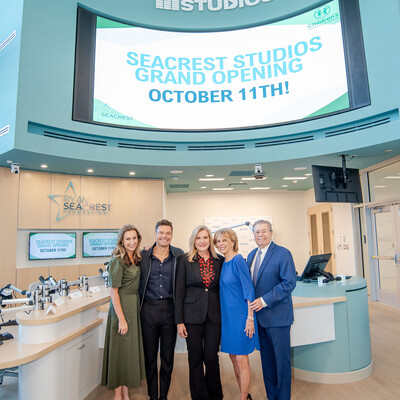 D81_8181.jpg D81_8181.jpg