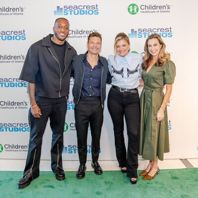 D81_8338.jpg D81_8338.jpg