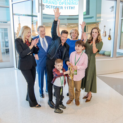 D81_8525.jpg D81_8525.jpg