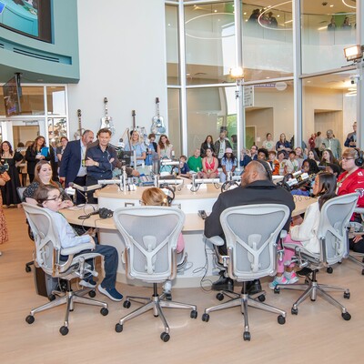 D81_8590.jpg D81_8590.jpg