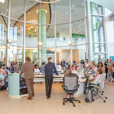 D81_8607.jpg D81_8607.jpg