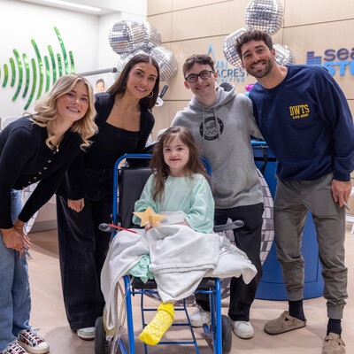 DancingWithStars_34.jpg DancingWithStars_34.jpg