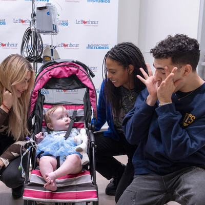 DancingWithStars_35.jpg DancingWithStars_35.jpg