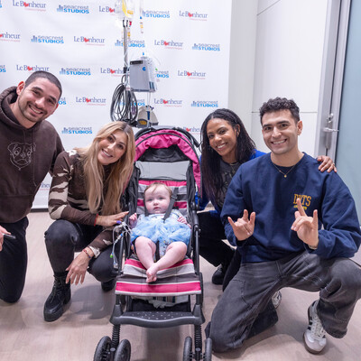 DancingWithStars_36.jpg DancingWithStars_36.jpg