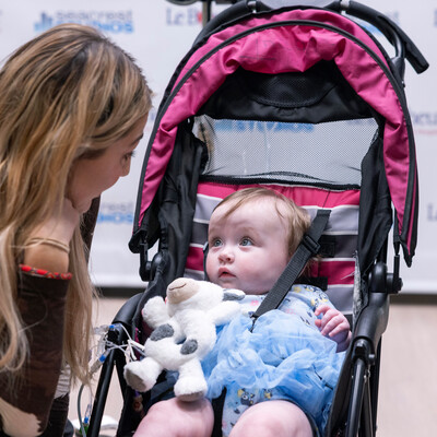 DancingWithStars_37.jpg DancingWithStars_37.jpg