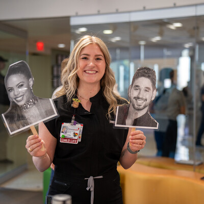 DancingWithTheStars_1.jpg DancingWithTheStars_1.jpg