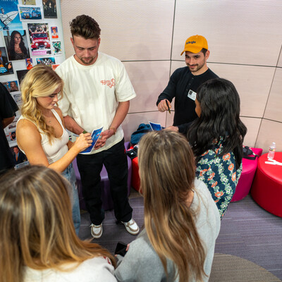 DancingWithTheStars_101.jpg DancingWithTheStars_101.jpg