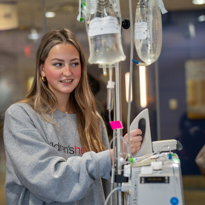 DancingWithTheStars_2.jpg DancingWithTheStars_2.jpg