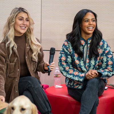 DancingWithTheStars_6.jpg DancingWithTheStars_6.jpg