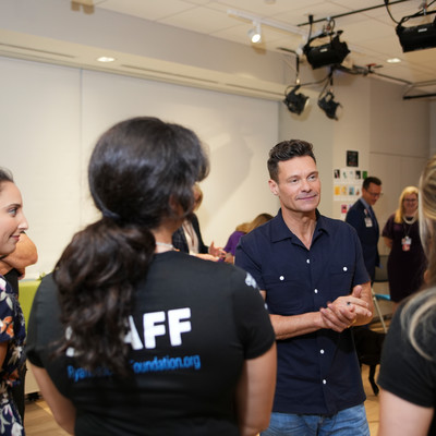 DSC074182043.jpg DSC074182043.jpg