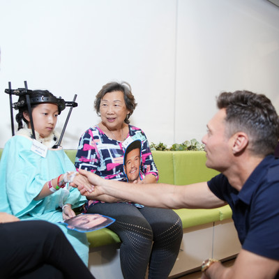 DSC075922059.jpg DSC075922059.jpg