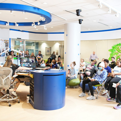 DSC077732077.jpg DSC077732077.jpg