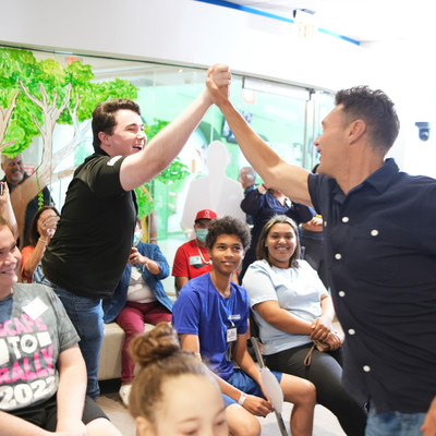 DSC077832078.jpg DSC077832078.jpg