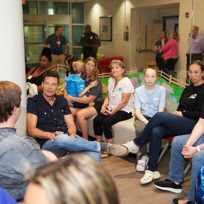 DSC079672087.jpg DSC079672087.jpg