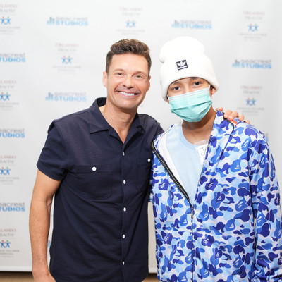 DSC080002091.jpg DSC080002091.jpg