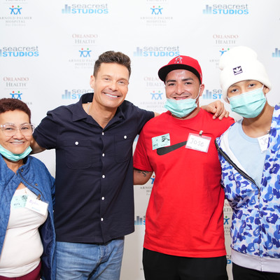 DSC080052092.jpg DSC080052092.jpg