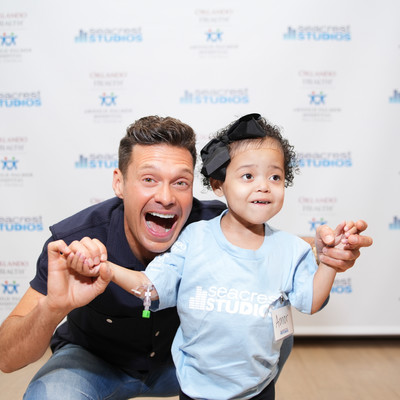 DSC080252095.jpg DSC080252095.jpg