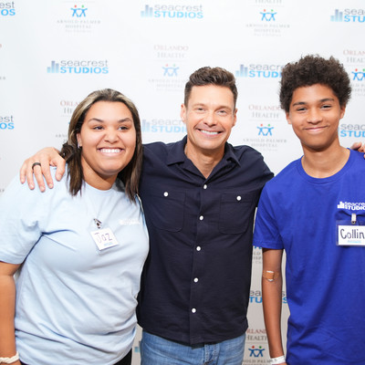 DSC080582099.jpg DSC080582099.jpg