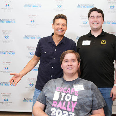 DSC080812102.jpg DSC080812102.jpg