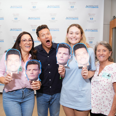 DSC081292108.jpg DSC081292108.jpg