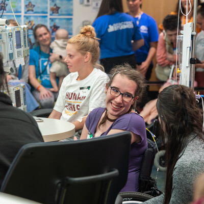 Ed sheeran_5.23_04.jpg Ed sheeran_5.23_04.jpg