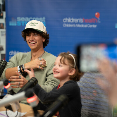 GavinCasalegno_12.jpg GavinCasalegno_12.jpg