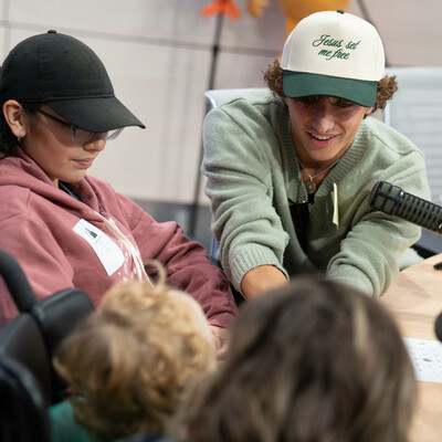 GavinCasalegno_27.jpg GavinCasalegno_27.jpg