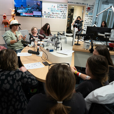 GavinCasalegno_29.jpg GavinCasalegno_29.jpg