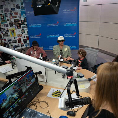 GavinCasalegno_33.jpg GavinCasalegno_33.jpg