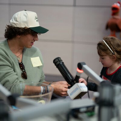 GavinCasalegno_37.jpg GavinCasalegno_37.jpg