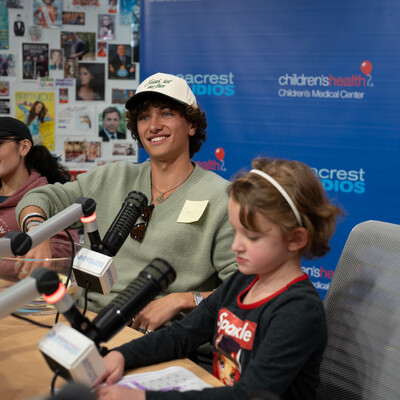 GavinCasalegno_42.jpg GavinCasalegno_42.jpg