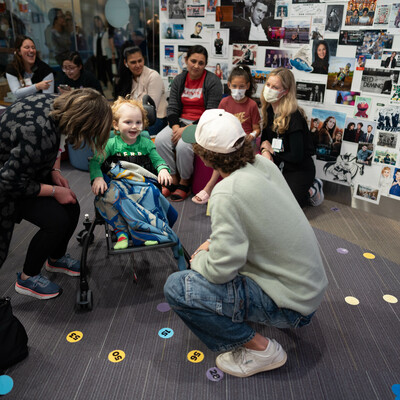 GavinCasalegno_50.jpg GavinCasalegno_50.jpg